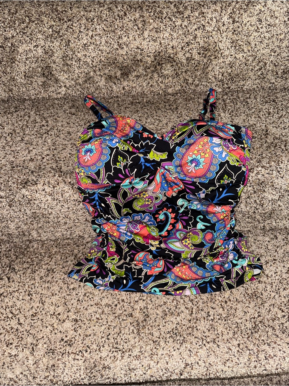 Women’s Tankini
